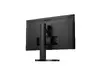 AOC B3 24B3CF2 23.8" Full HD IPS LED monitors Photo 11
