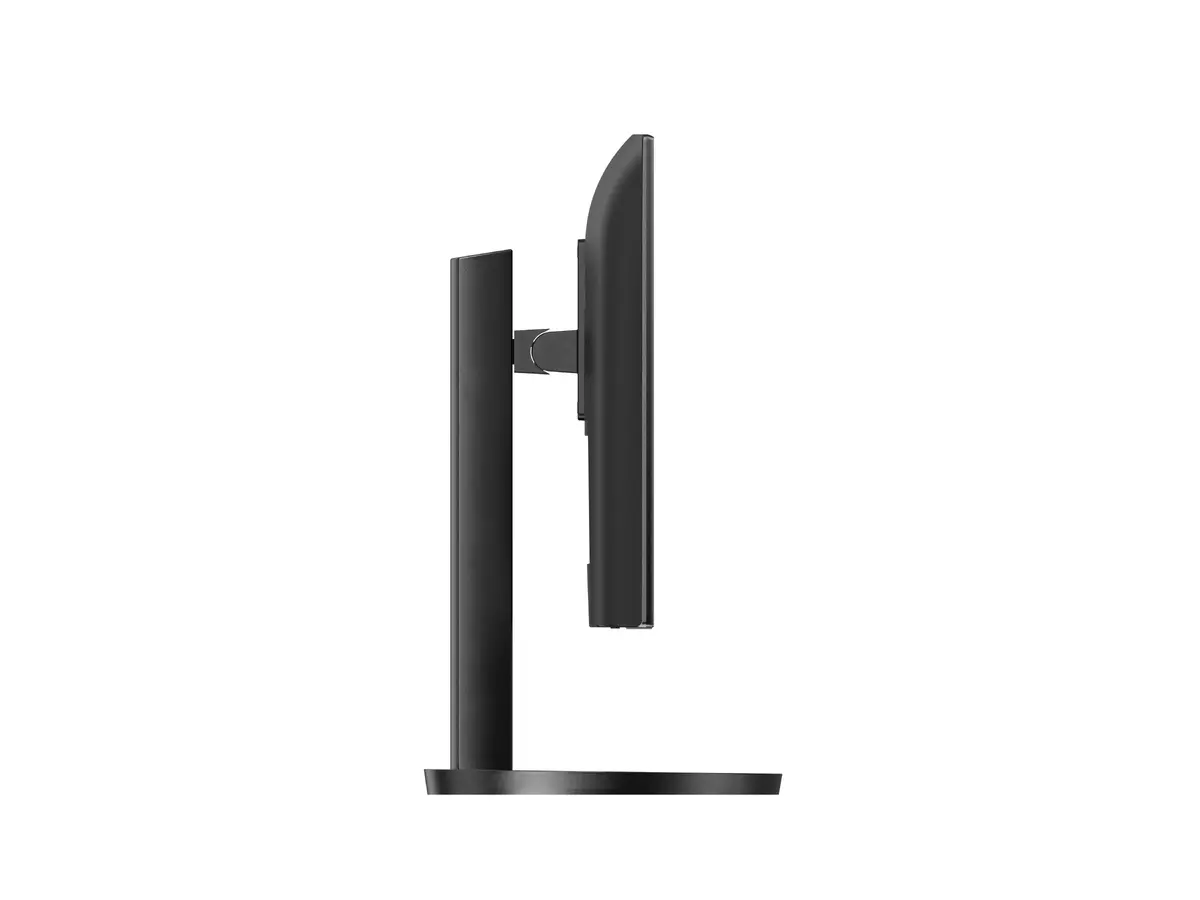 AOC B3 24B3CF2 23.8" Full HD IPS LED monitors Photo 12