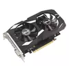 ASUS GeForce RTX 3050 6 ГБ GDDR6 видеокарта Photo 2