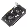 ASUS GeForce RTX 3050 6 ГБ GDDR6 видеокарта Photo 3