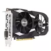 ASUS GeForce RTX 3050 6 ГБ GDDR6 видеокарта Photo 4