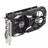 ASUS GeForce RTX 3050 6 ГБ GDDR6 видеокарта Photo 5