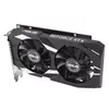 ASUS GeForce RTX 3050 6 ГБ GDDR6 видеокарта Photo 6