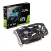 ASUS GeForce RTX 3050 6 ГБ GDDR6 видеокарта Photo 9