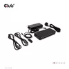 KVM переключатель CLUB3D CSV-1585 Photo 7