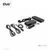 KVM переключатель CLUB3D CSV-1585 Photo 8