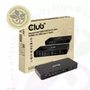 KVM переключатель CLUB3D CSV-1585 Photo 9