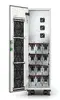 ИБП APC Easy 3S Online 10 кВА 10000 Вт Photo 3