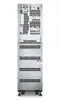 ИБП APC Easy 3S Online 10 кВА 10000 Вт Photo 4