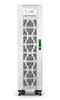 ИБП APC Easy 3S Online 10 кВА 10000 Вт Photo 7