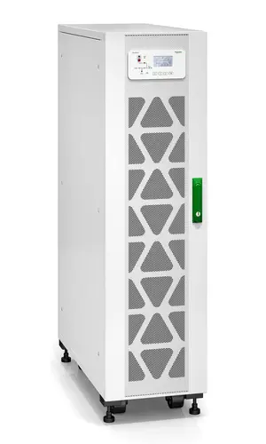 APC Easy 3S Nepārtrauktās barošanas avots