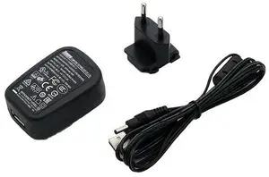 Power adapter CIPHERLAB BPOWER0000090 for CipherLab 1861/1862 barcode terminals
