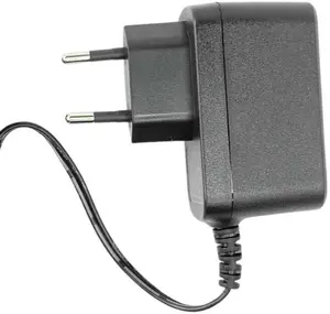Адаптер питания CIPHERLAB BPOWER0000101 USB блок питания