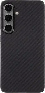 Tactical vāciņš Samsung Galaxy S24, aramīda