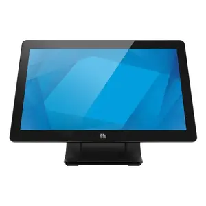 Monitor Elo Touch Solutions 1509L 15.6" Touchscreen LED 1366 x 768