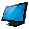 Monitors Elo Touch Solutions 1509L Photo 2