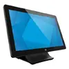 Monitors Elo Touch Solutions 1509L Photo 3