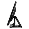 Monitors Elo Touch Solutions 1509L Photo 4