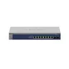 Управляемый коммутатор NETGEAR XS508TM Photo 2