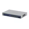 Управляемый коммутатор NETGEAR XS508TM Photo 3