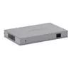Управляемый коммутатор NETGEAR XS508TM Photo 4