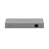 Управляемый коммутатор NETGEAR XS508TM Photo 5