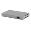 Управляемый коммутатор NETGEAR XS508TM Photo 6