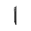 Digitālā paneļa Sharp ME552 Photo 7