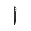Digitālā paneļa Sharp ME552 Photo 8