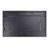 Интерактивная панель Sharp PN-LA862 Photo 2