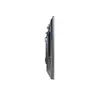 Интерактивная панель Sharp PN-LA862 Photo 3