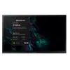 Интерактивная панель Sharp PN-LA862 Photo 4