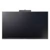 Интерактивная панель Sharp PN-LA862 Photo 5