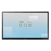 Интерактивная панель Sharp PN-LA862 Photo 6