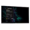 Интерактивная панель Sharp PN-LA862 Photo 8