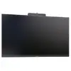 Интерактивная панель Sharp PN-LA862 Photo 9
