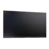 Интерактивная панель Sharp PN-LA862 Photo 11