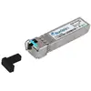 Модуль SFP-трансивера BlueOptics SFP-10G-BX-D-20-ME-BO Photo 2