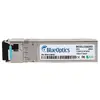 Модуль SFP-трансивера BlueOptics SFP-10G-BX-D-20-ME-BO Photo 3