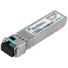 Модуль SFP-трансивера BlueOptics SFP-10G-BX-D-20-ME-BO Photo 4