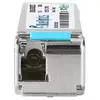 Модуль SFP-трансивера BlueOptics SFP-10G-BX-D-20-ME-BO Photo 5