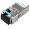 Модуль SFP-трансивера BlueOptics SFP-10G-BX-D-20-ME-BO Photo 6