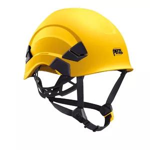 Headband Petzl A010AA03 sports headwear — Petzl A010AA03 lightweight elastic headband
