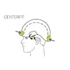 Petzl A010AA03 sports headwear Photo 3