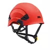 Petzl A010AA03 sports headwear Photo 6