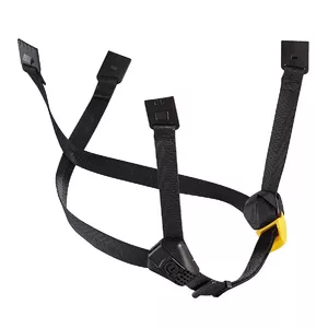 Petzl A010FA01 aizsargķiveres piederums