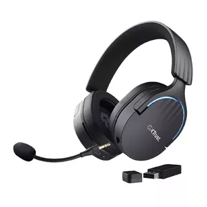 Austiņas Trust GXT 491 Fayzo