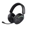 Наушники Trust GXT 491 Fayzo Photo 2