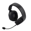Наушники Trust GXT 491 Fayzo Photo 3