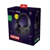 Наушники Trust GXT 491 Fayzo Photo 15